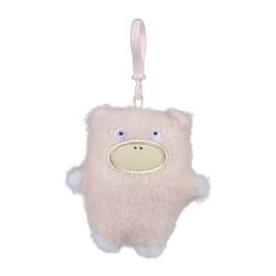 Peluche Mascota · Slowpoke