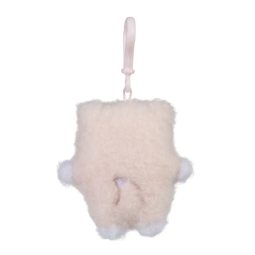Peluche Mascota · Slowpoke - Vista del producto
