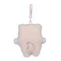 Peluche Mascota · Slowpoke - Vista del producto