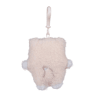 Peluche Mascota · Slowpoke 4