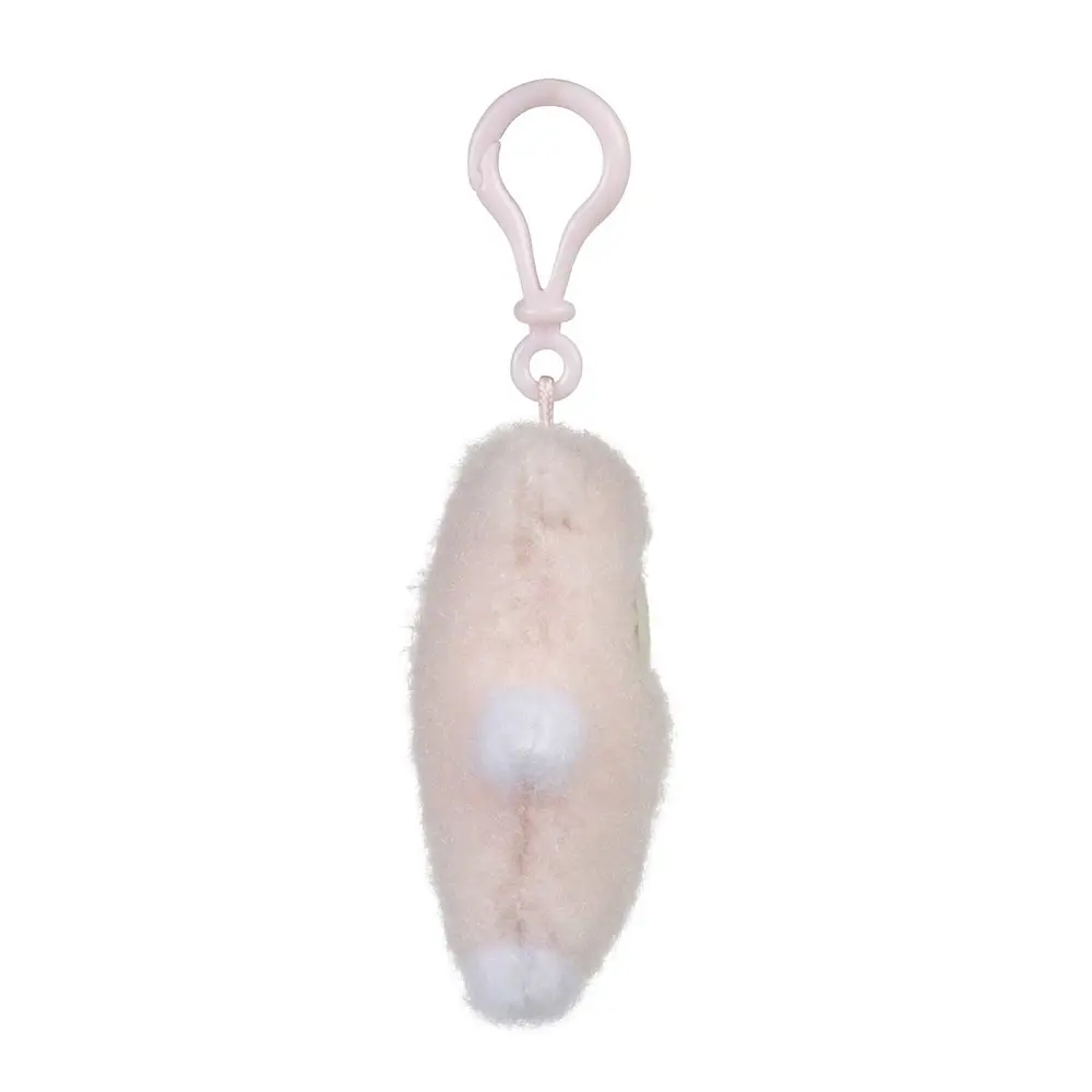 Peluche Mascota · Slowpoke - Vista del producto