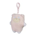 Peluche Mascota · Slowpoke - Vista del producto
