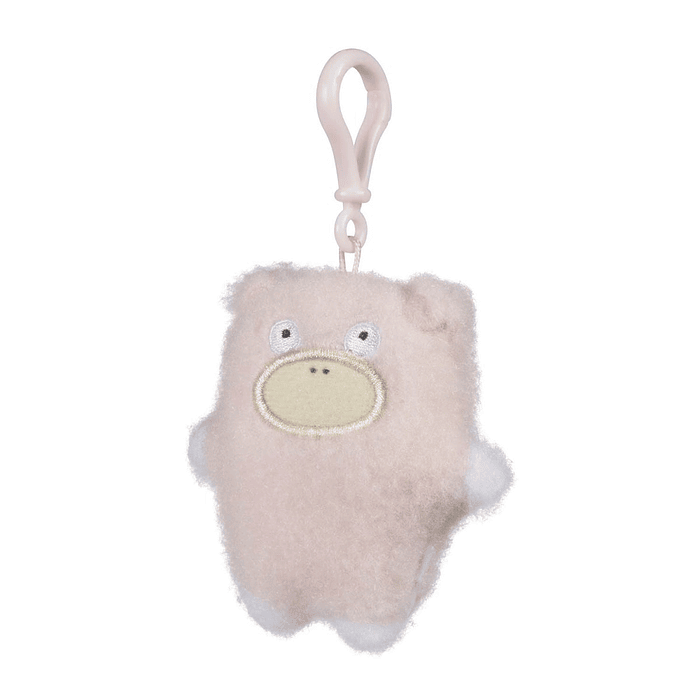 Peluche Mascota · Slowpoke 3