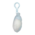 Peluche Mascota · Swablu - Vista del producto