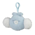 Peluche Mascota · Swablu - Vista del producto