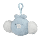 Peluche Mascota · Swablu 3