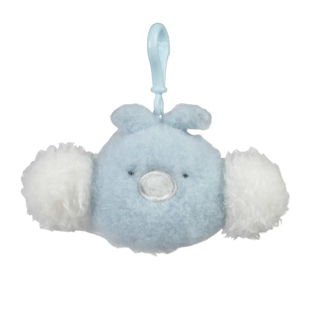 Peluche Mascota · Swablu - Imagen principal