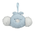 Peluche Mascota · Swablu 1