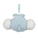Peluche Mascota · Swablu - Vista del producto