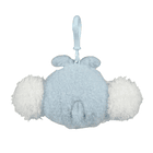 Peluche Mascota · Swablu 4