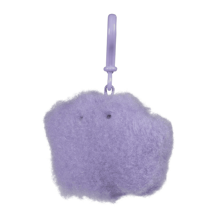 Peluche Mascota · Ditto 3
