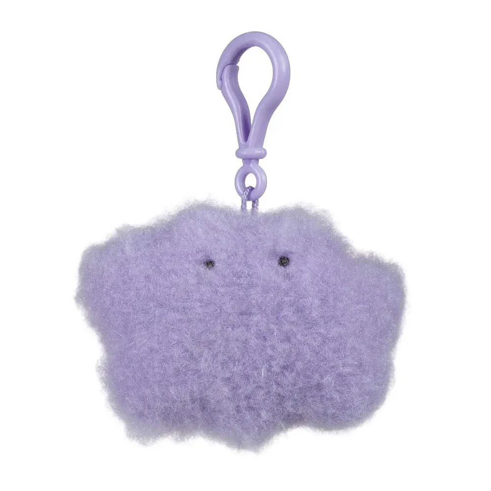 Peluche Mascota · Ditto - Vista del producto