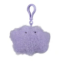 Peluche Mascota · Ditto - Vista del producto