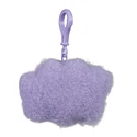 Peluche Mascota · Ditto - Vista del producto