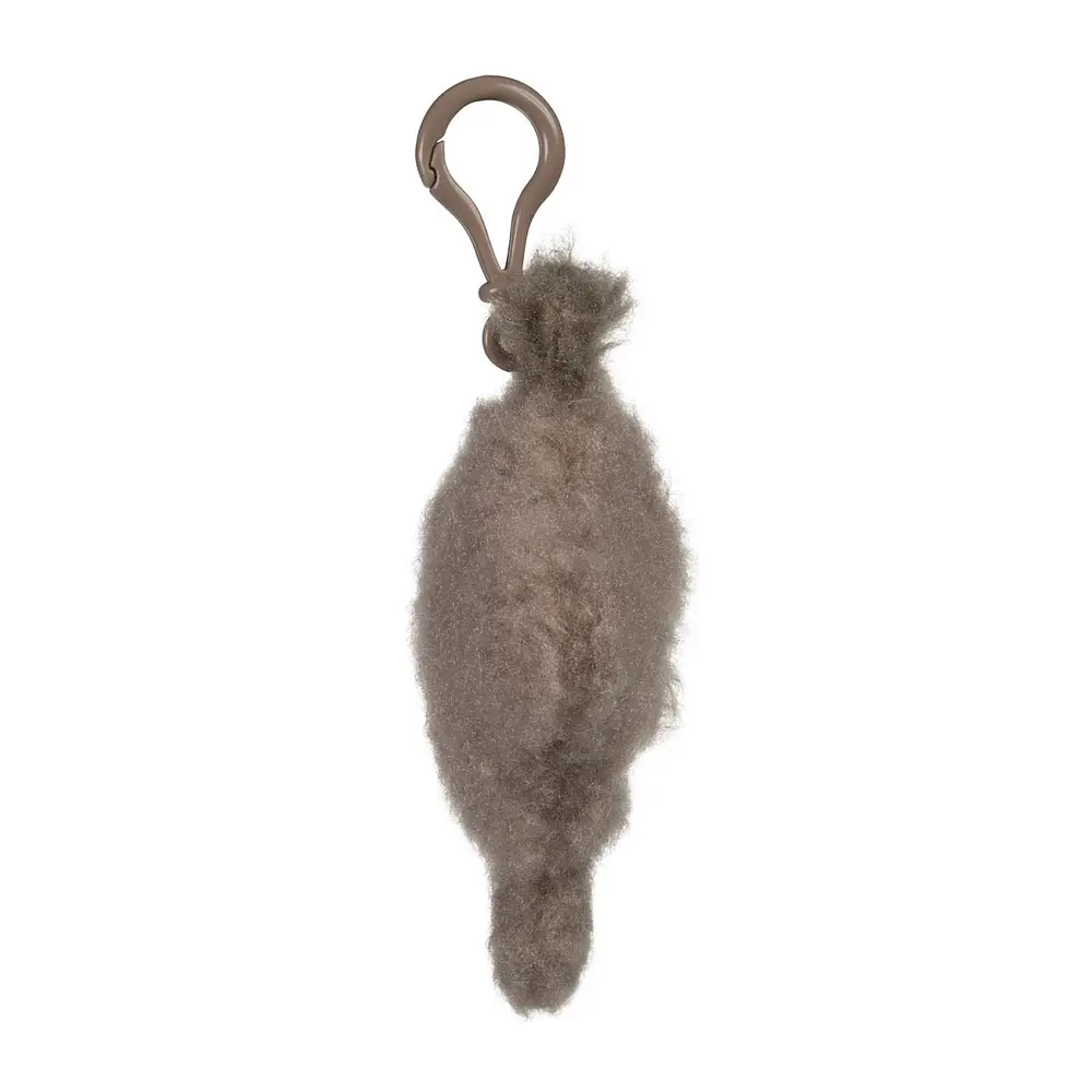 Peluche Mascota · Sentret - Vista del producto