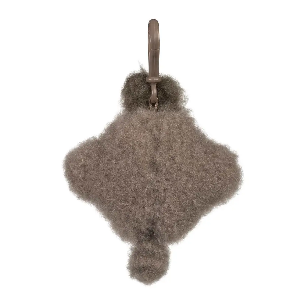 Peluche Mascota · Sentret - Vista del producto