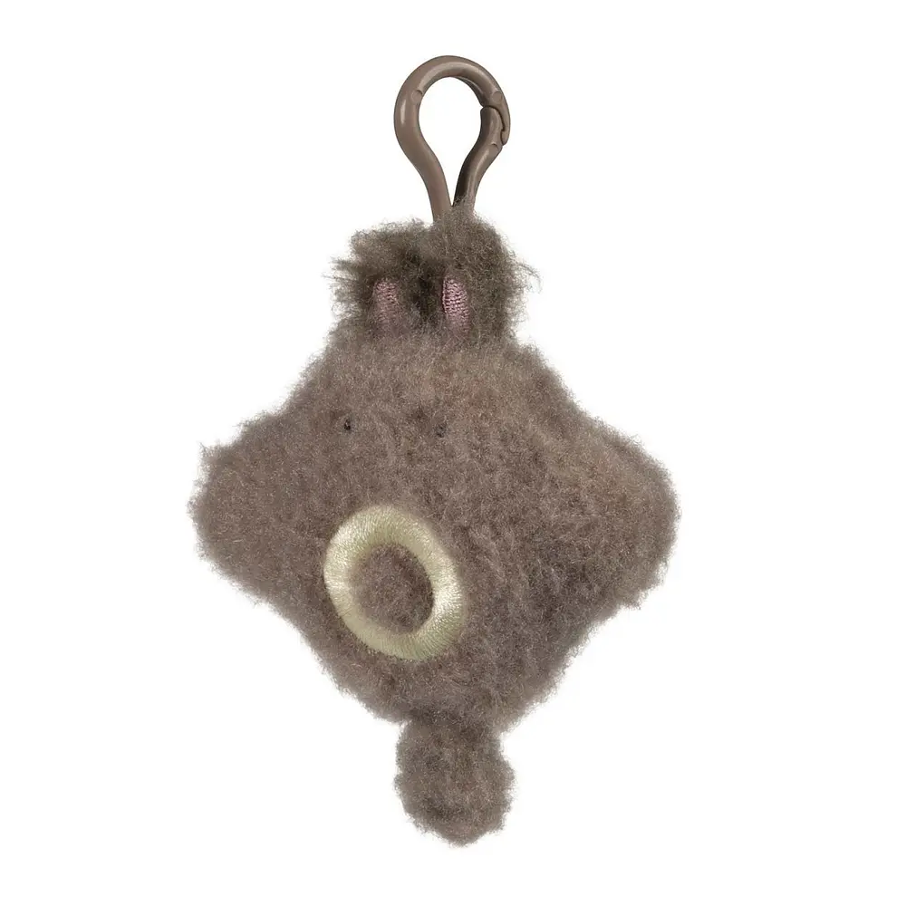 Peluche Mascota · Sentret - Vista del producto