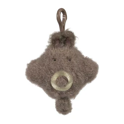 Peluche Mascota · Sentret