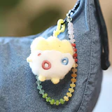 Peluche Mascota · Togepi