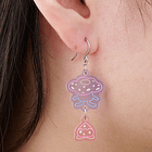 Aros Colgante · Vileplume 1