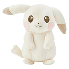 Peluche · Palidachu 1