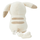 Peluche · Palidachu 6