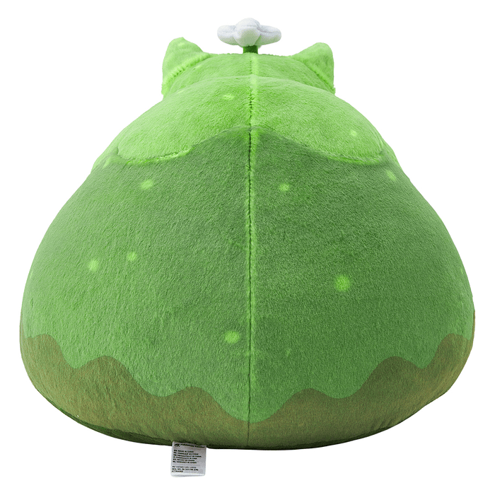 Peluche · Musgorlax 6