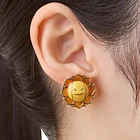 Aros · Sunflora 5