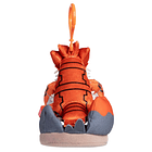 Peluche Magnético · Groudon 5