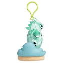 Peluche Magnético · Tyranitar - Vista del producto