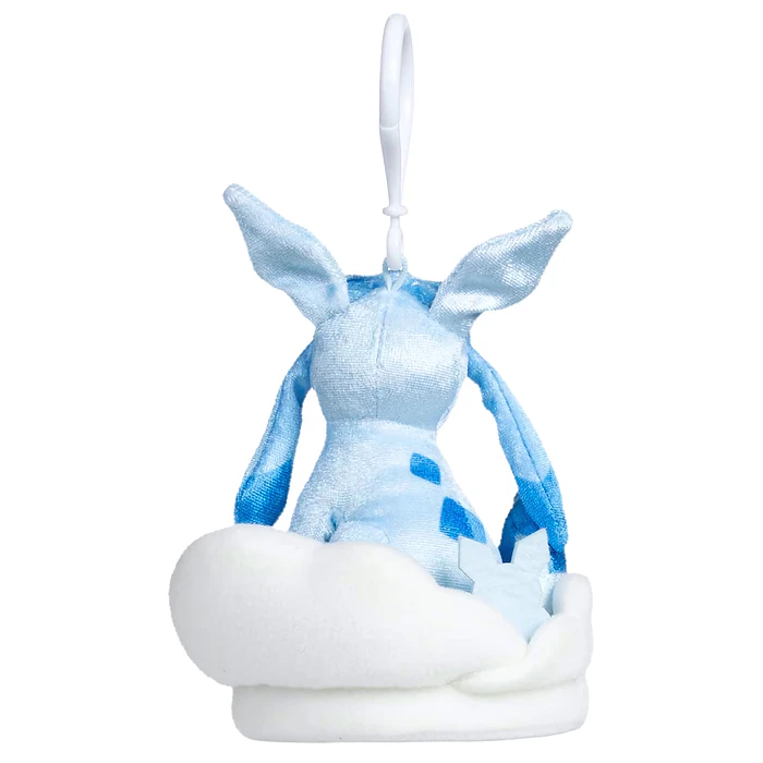 Peluche Magnético · Glaceon 5
