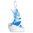 Peluche Magnético · Glaceon 4