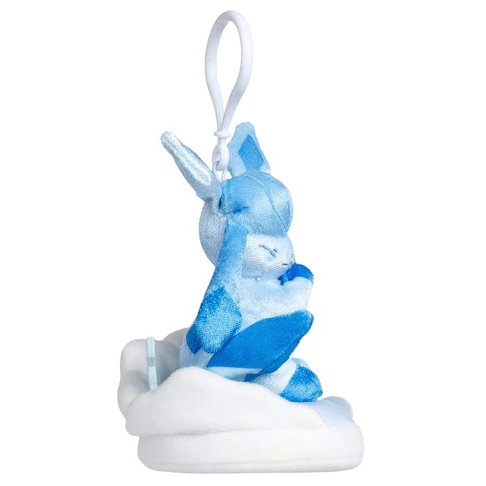 Peluche Magnético · Glaceon 4