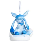 Peluche Magnético · Glaceon 2