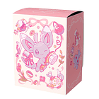 Caja Porta Mazo · Minccino & Cinccino 3