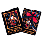 Caja Porta Mazo · Mega Floette  2