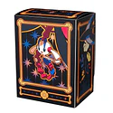 Caja Porta Mazo · Mega Floette  - Vista del producto