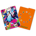 Caja Porta Mazo · Mega Charizard X - Vista del producto