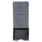 Caja Porta Mazo · Team Rocket 2