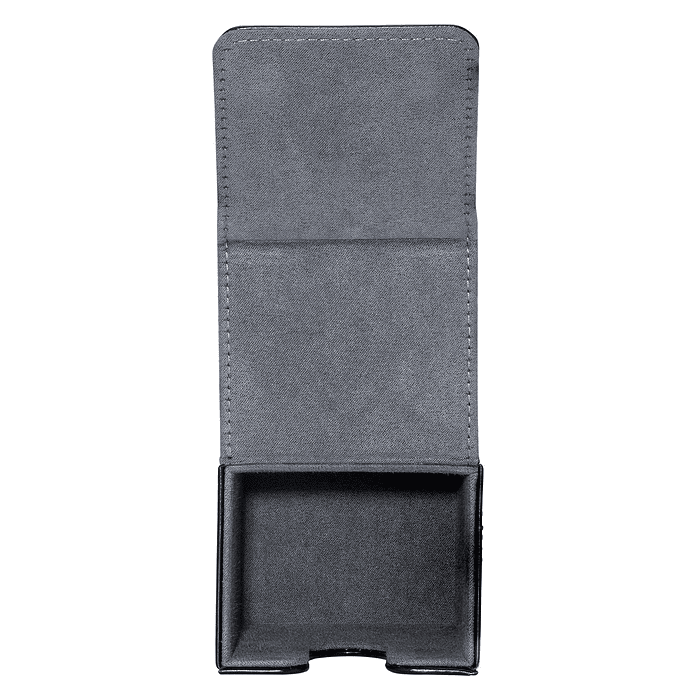 Caja Porta Mazo · Team Rocket 2