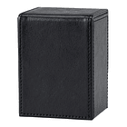 Caja Porta Mazo · Team Rocket 4