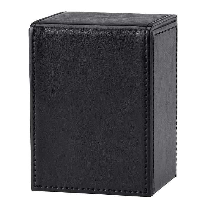 Caja Porta Mazo · Team Rocket 4