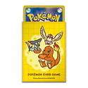 Protector Cartas · Close Friends - Vista del producto