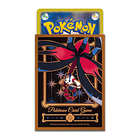 Protector Cartas · Mega Floette Flor Eterna 2