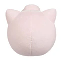 Peluche Dolls · Jigglypuff - Vista del producto