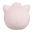 Peluche Dolls · Jigglypuff 3
