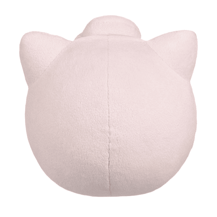 Peluche Dolls · Jigglypuff 3