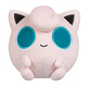 Peluche Dolls · Jigglypuff - Vista del producto