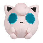 Peluche Dolls · Jigglypuff 2