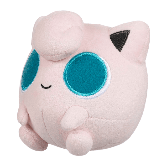 Peluche Dolls · Jigglypuff 1